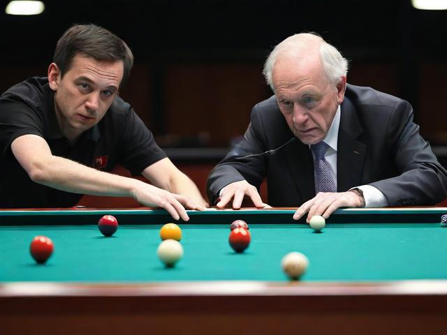 九游体育网站_ 世界桥牌锦标赛,智者的巅峰对决,世界桥牌冠军是谁 九游体育网站_ 世界桥牌锦标赛,智者的巅峰对决,世界桥牌冠军是谁