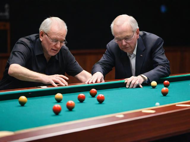 九游体育网站_ 世界桥牌锦标赛，智者的巅峰对决，世界桥牌冠军是谁