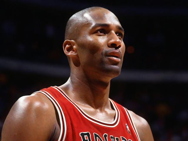 “九游app_ 传奇故事：迈克尔·乔丹的篮球奇迹”，迈克尔乔丹篮球个人资料简介