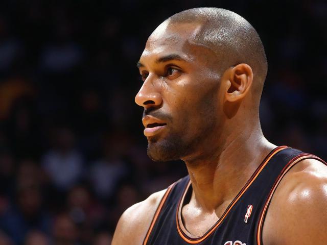 “九游app_ 传奇巨星:乔丹、科比的经典瞬间大集合”,乔丹教科比技术 “九游app_ 传奇巨星:乔丹、科比的经典瞬间大集合”,乔丹教科比技术