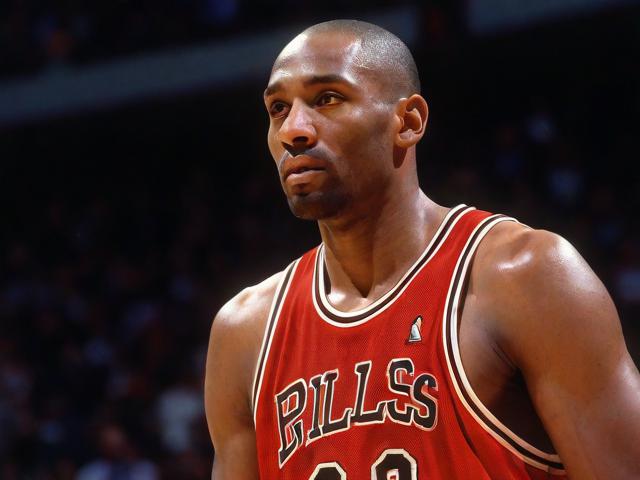 “九游app_ 传奇巨星:乔丹、科比的经典瞬间大集合”,乔丹教科比技术 “九游app_ 传奇巨星:乔丹、科比的经典瞬间大集合”,乔丹教科比技术