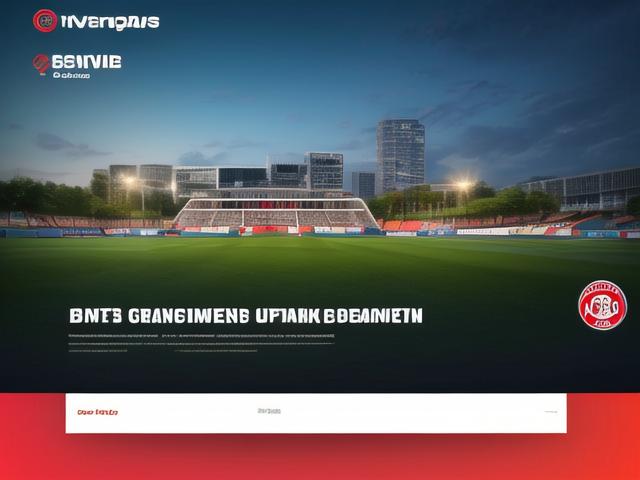 九游体育官网_ 德甲俱乐部创新管理模式,提升运营效率,九游门户网站 九游体育官网_ 德甲俱乐部创新管理模式,提升运营效率,九游门户网站