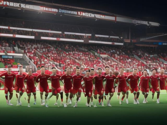 九游体育官网_ 德甲俱乐部创新管理模式,提升运营效率,九游门户网站 九游体育官网_ 德甲俱乐部创新管理模式,提升运营效率,九游门户网站