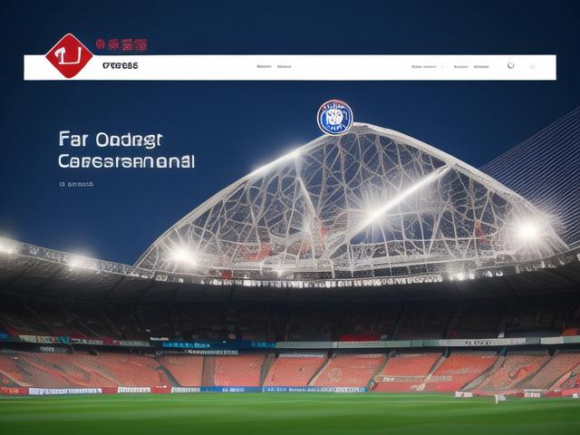 九游体育官网_ 德甲俱乐部创新管理模式,提升运营效率,九游门户网站 九游体育官网_ 德甲俱乐部创新管理模式,提升运营效率,九游门户网站