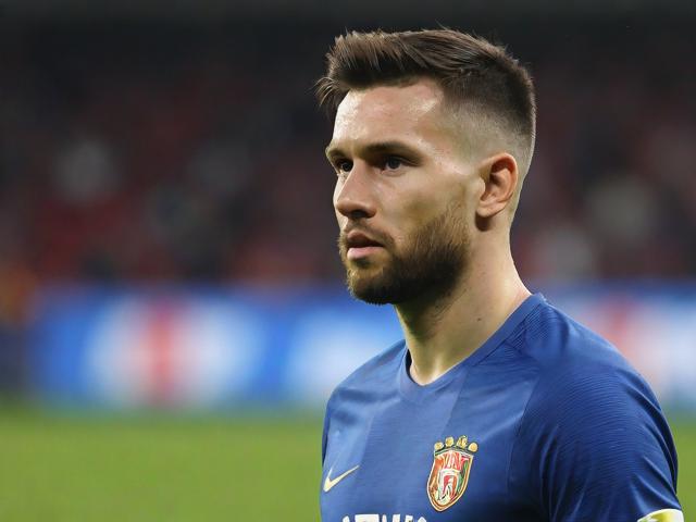 九游体育官网_ 德甲俱乐部引入先进训练设备，提升青训水平，九游游戏app官网