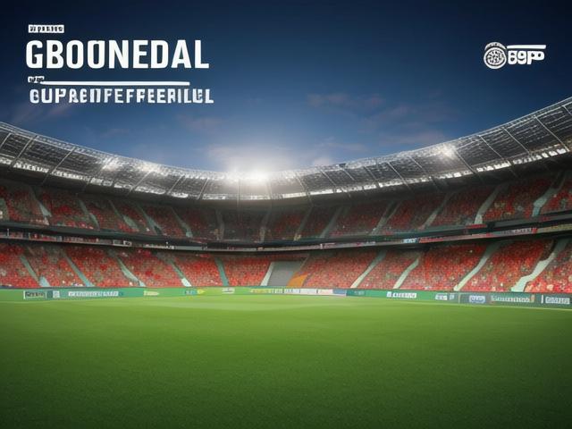 九游体育官网_ 德甲俱乐部启动绿色足球行动,推动可持续发展,九游游戏中心第一门户 九游体育官网_ 德甲俱乐部启动绿色足球行动,推动可持续发展,九游游戏中心第一门户