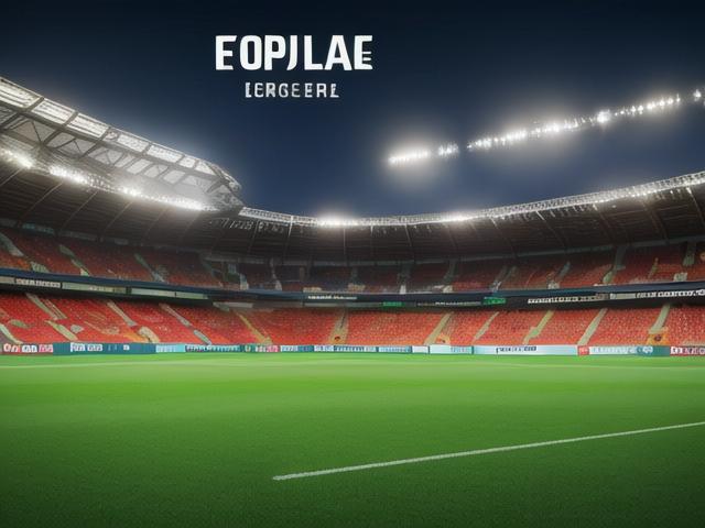 九游体育官网_ 德甲俱乐部启动绿色足球行动,推动可持续发展,九游游戏中心第一门户 九游体育官网_ 德甲俱乐部启动绿色足球行动,推动可持续发展,九游游戏中心第一门户