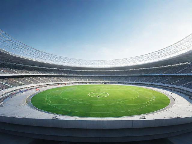 九游JIUYOU SPORTS_ “智慧场馆+绿色基础”行业新标准在全国落地不断推进 九游JIUYOU SPORTS_ “智慧场馆+绿色基础”行业新标准在全国落地不断推进