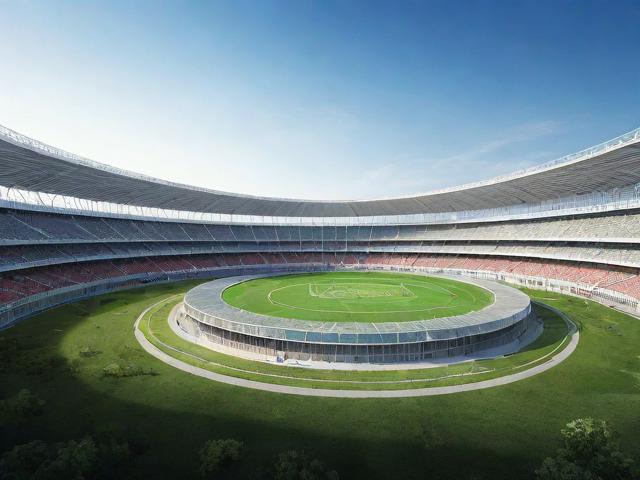 九游JIUYOU SPORTS_ “智慧场馆+绿色基础”行业新标准在全国落地不断推进 九游JIUYOU SPORTS_ “智慧场馆+绿色基础”行业新标准在全国落地不断推进