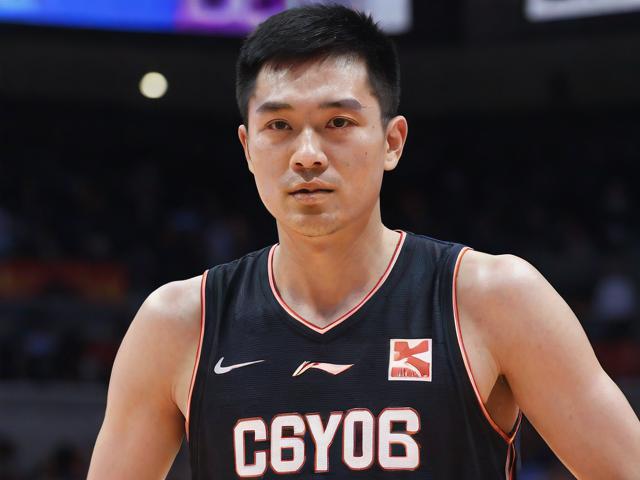 jiuyou.com_ MVP宝座:王强三分绝杀让他当之无愧!,王强霸座视频 jiuyou.com_ MVP宝座:王强三分绝杀让他当之无愧!,王强霸座视频