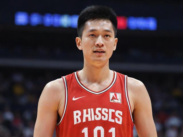 jiuyou.com_ MVP归属：王强凭借关键三分荣膺当场最佳！，王强的视频