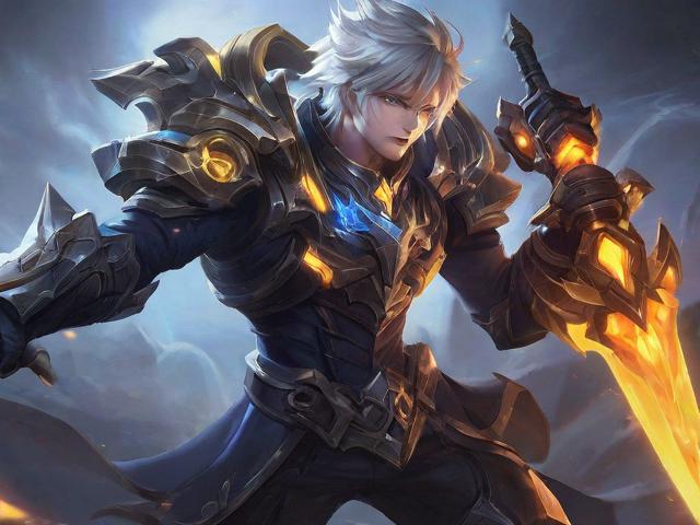 九游官网_ 王者荣耀英雄平衡性调整：哪些英雄崛起，哪些英雄没落