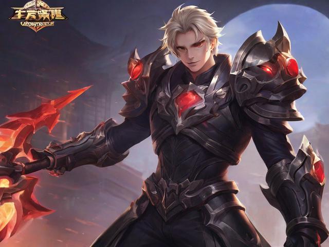 九游官网_ 王者荣耀英雄平衡性调整：哪些英雄崛起，哪些英雄没落