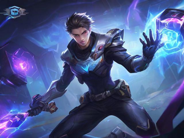 九游官网_ 王者荣耀战队运营：如何打造一支成功的KPL战队，九游游戏公司