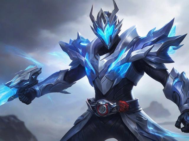 九游官网_ 王者荣耀赛事中的假赛现象：如何打击假赛，维护比赛公平