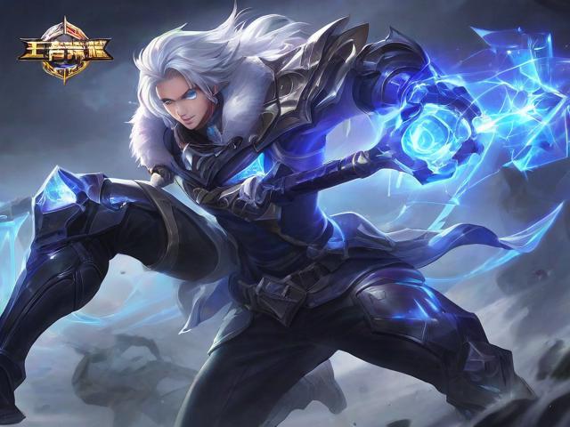 九游官网_ 王者荣耀赛事中的阵容搭配:如何选择最佳的阵容组合 九游官网_ 王者荣耀赛事中的阵容搭配:如何选择最佳的阵容组合