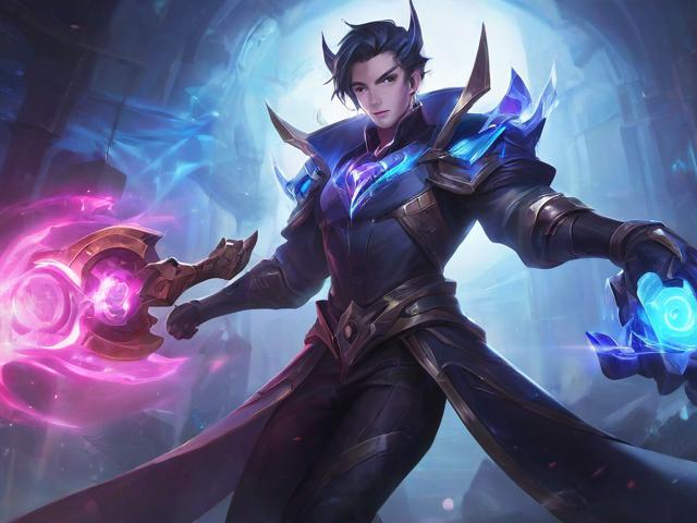 九游官网_ 王者荣耀赛事对移动电竞的影响：如何推动移动电竞发展