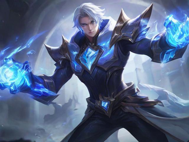 九游官网_ 王者荣耀赛事对移动电竞的影响：如何推动移动电竞发展