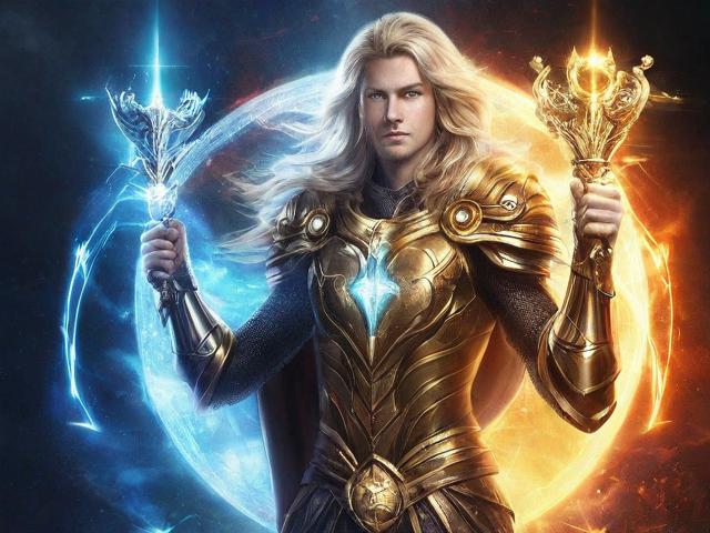 “九游app_ 传奇时刻：永难忘怀的冠军瞬间”，93游戏传奇