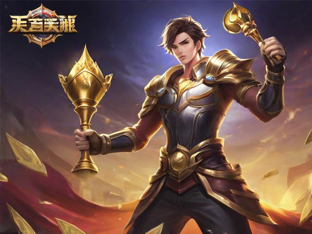 “九游app_ 传奇时刻:永难忘怀的冠军瞬间”,93游戏传奇 “九游app_ 传奇时刻:永难忘怀的冠军瞬间”,93游戏传奇