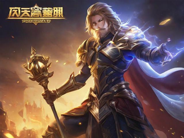 “九游app_ 传奇时刻:永难忘怀的冠军瞬间”,93游戏传奇 “九游app_ 传奇时刻:永难忘怀的冠军瞬间”,93游戏传奇