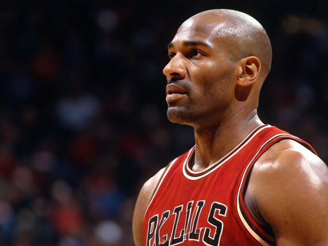 “九游app_ 传奇球星:迈克尔·乔丹的巅峰时刻”,迈克尔 d 乔丹 “九游app_ 传奇球星:迈克尔·乔丹的巅峰时刻”,迈克尔 d 乔丹