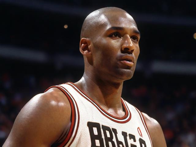 “九游app_ 传奇球星:迈克尔·乔丹的巅峰时刻”,迈克尔 d 乔丹 “九游app_ 传奇球星:迈克尔·乔丹的巅峰时刻”,迈克尔 d 乔丹