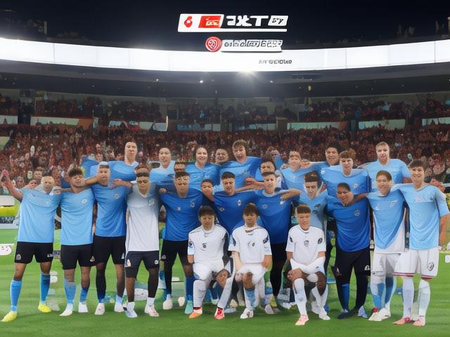 九游体育官网_ 德甲俱乐部推出新合作活动促进青训发展，九游游戏中心第一门户