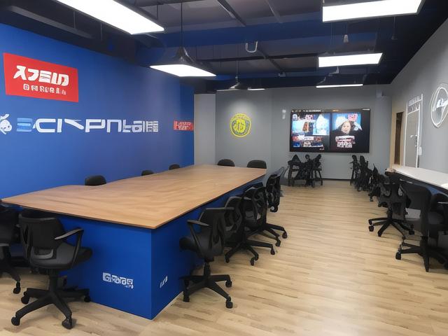 九游体育官网_ 德甲俱乐部推出新合作活动促进青训发展,九游游戏中心第一门户 九游体育官网_ 德甲俱乐部推出新合作活动促进青训发展,九游游戏中心第一门户