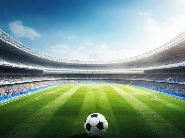 九游体育官网_ 德甲俱乐部投入足球基础设施，推动环境保护，九游游戏中心首页