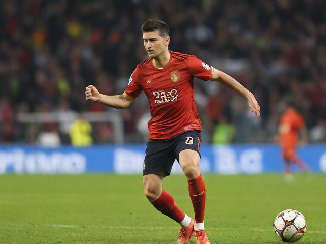 九游体育官网_ 德甲俱乐部投资青训，布局未来足球之路，九游游戏app官网