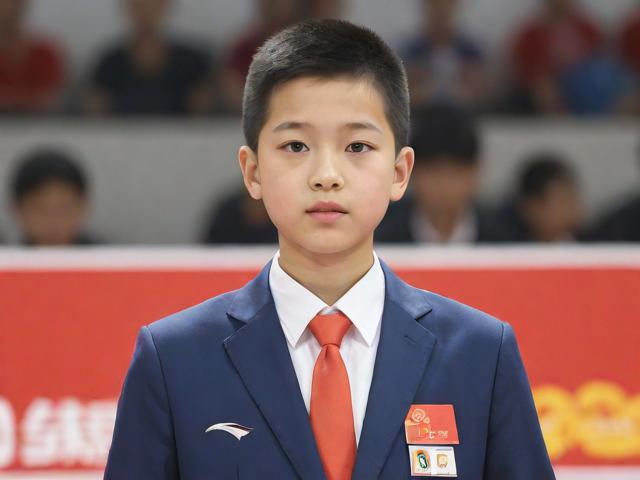 九游JIUYOU SPORTS_ “智慧裁判”系统在青少年比赛中试点，提升判罚公正性