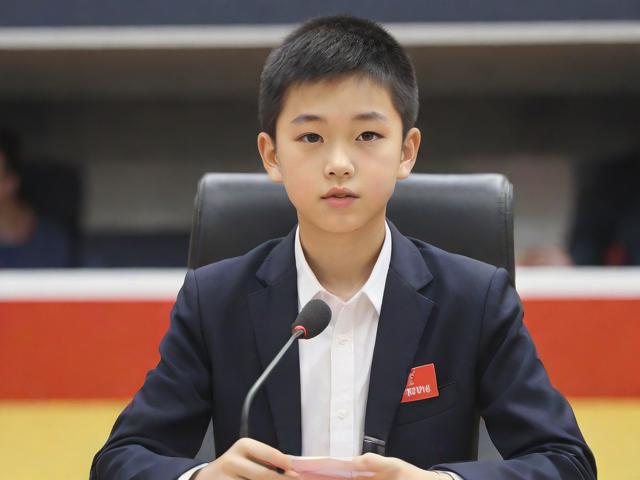 九游JIUYOU SPORTS_ “智慧裁判”系统在青少年比赛中试点,提升判罚公正性 九游JIUYOU SPORTS_ “智慧裁判”系统在青少年比赛中试点,提升判罚公正性