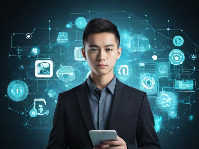 九游JIUYOU SPORTS_ “智慧青训”项目在全国多个城市试点，行业未来可期，智慧青年云平台