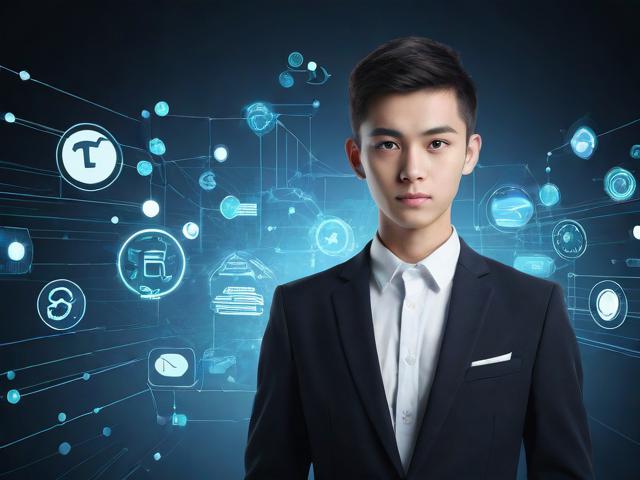 九游JIUYOU SPORTS_ “智慧青训”项目在全国多个城市试点，行业未来可期，智慧青年云平台