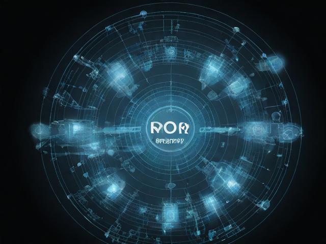 九游JIUYOU SPORTS_ “智慧青训+产业创新”引领行业科技革新,行业新生态逐步形成 九游JIUYOU SPORTS_ “智慧青训+产业创新”引领行业科技革新,行业新生态逐步形成