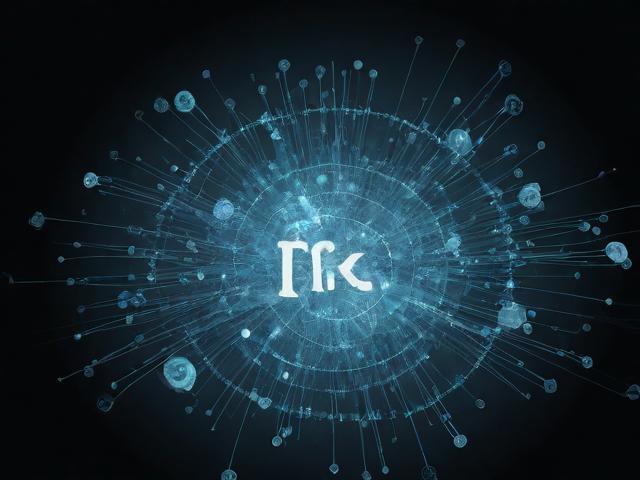 九游JIUYOU SPORTS_ “智慧青训+产业创新”引领行业科技革新,行业新生态逐步形成 九游JIUYOU SPORTS_ “智慧青训+产业创新”引领行业科技革新,行业新生态逐步形成