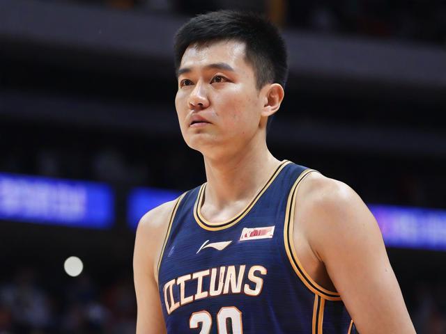 jiuyou.com_ MVP王强:关键三分锁定胜局,荣获全场最高分!,王强比赛视频 jiuyou.com_ MVP王强:关键三分锁定胜局,荣获全场最高分!,王强比赛视频