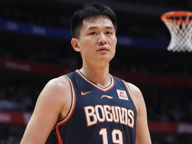 jiuyou.com_ MVP王强:关键三分锁定胜局,荣获全场最高分!,王强比赛视频 jiuyou.com_ MVP王强:关键三分锁定胜局,荣获全场最高分!,王强比赛视频