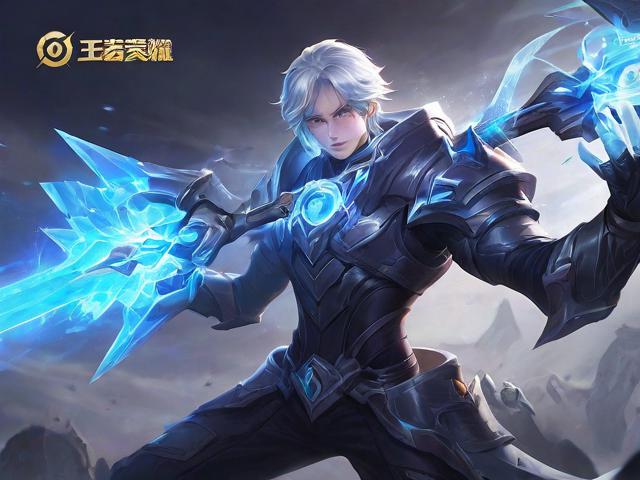 九游官网_ 王者荣耀赛事未来发展趋势:如何创新与突破,王者荣耀赛事预测,怎么选 九游官网_ 王者荣耀赛事未来发展趋势:如何创新与突破,王者荣耀赛事预测,怎么选