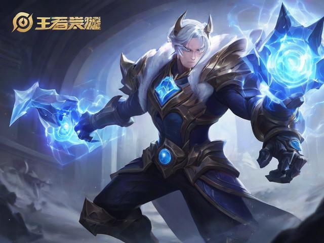 九游官网_ 王者荣耀赛事解说风格：分析不同解说的特点与风格，王者比赛解说员