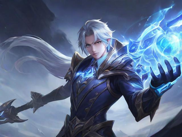 九游官网_ 王者荣耀赛事解说风格：分析不同解说的特点与风格，王者比赛解说员