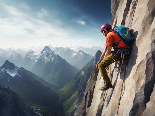 九游体育网站_ 世界登山巡回赛,攀登者梦想的极限舞台 九游体育网站_ 世界登山巡回赛,攀登者梦想的极限舞台