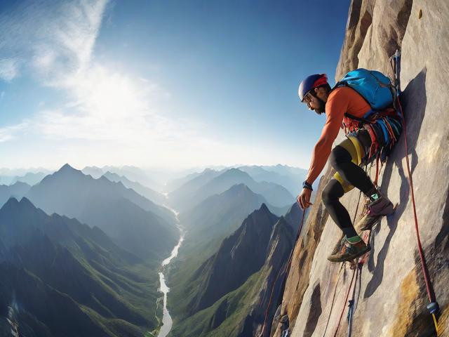 九游体育网站_ 世界登山巡回赛,攀登者梦想的极限舞台 九游体育网站_ 世界登山巡回赛,攀登者梦想的极限舞台