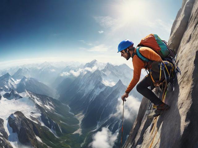 九游体育网站_ 世界登山巡回赛,攀登者梦想的极限舞台 九游体育网站_ 世界登山巡回赛,攀登者梦想的极限舞台