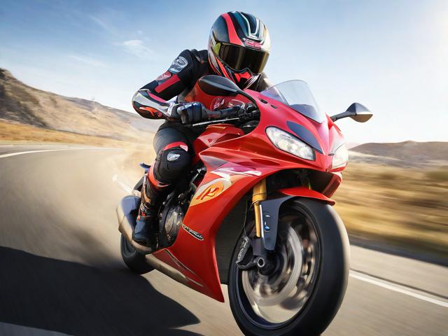 九游体育网站_ 世界盲人摩托车竞速赛,感受速度里的坚持与勇气 九游体育网站_ 世界盲人摩托车竞速赛,感受速度里的坚持与勇气