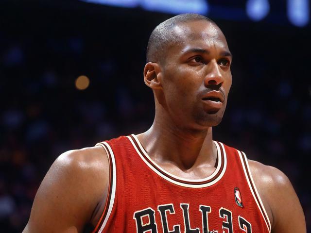 “九游app_ 传奇神迹:乔丹的神级表现盘点”,乔丹传奇纪录片中文 “九游app_ 传奇神迹:乔丹的神级表现盘点”,乔丹传奇纪录片中文