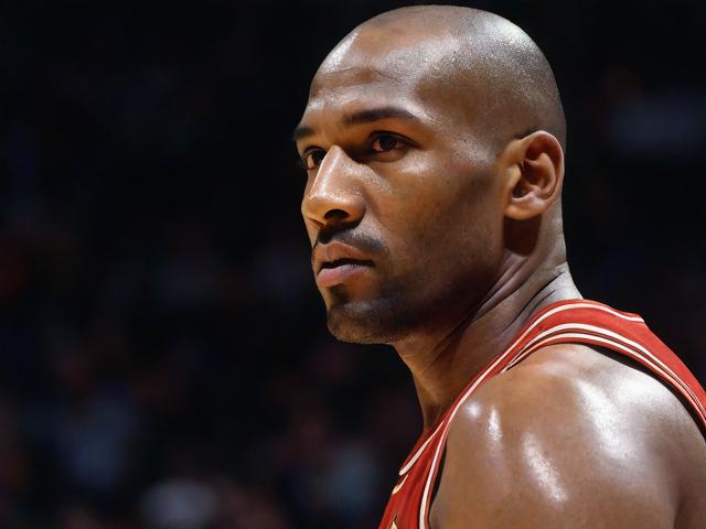 “九游app_ 传奇神迹:乔丹的神级表现盘点”,乔丹传奇纪录片中文 “九游app_ 传奇神迹:乔丹的神级表现盘点”,乔丹传奇纪录片中文