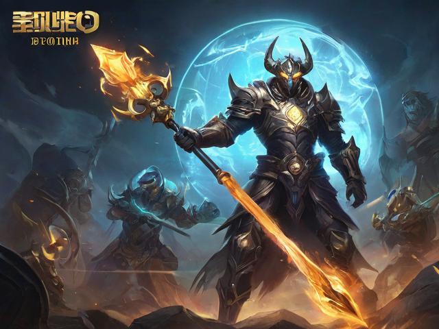 “九游app_ 传奇瞬间：史上最精彩的十场比赛集锦”，游戏2021传奇