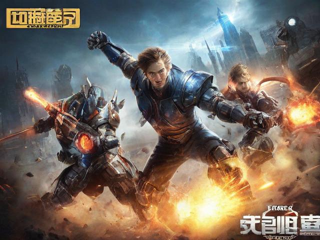 “九游app_ 传奇瞬间:史上最精彩的十场比赛集锦”,游戏2021传奇 “九游app_ 传奇瞬间:史上最精彩的十场比赛集锦”,游戏2021传奇